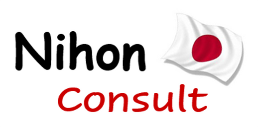 Nihon Consult